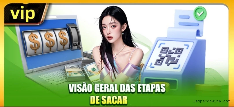 Descubra CacheRush: O Novo Fenômeno dos Jogos Digitais