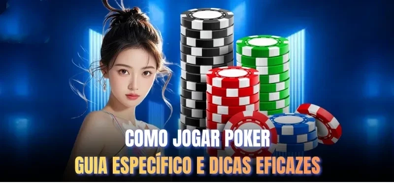 Descubra CacheRush: O Novo Fenômeno dos Jogos Digitais