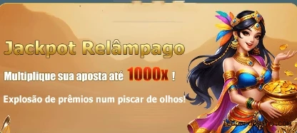 Descubra o Mundo de Aventura em HotVolcanoBonusBuy: Uma Experiência Explosiva