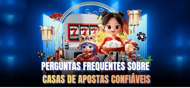 Descubra CacheRush: O Novo Fenômeno dos Jogos Digitais