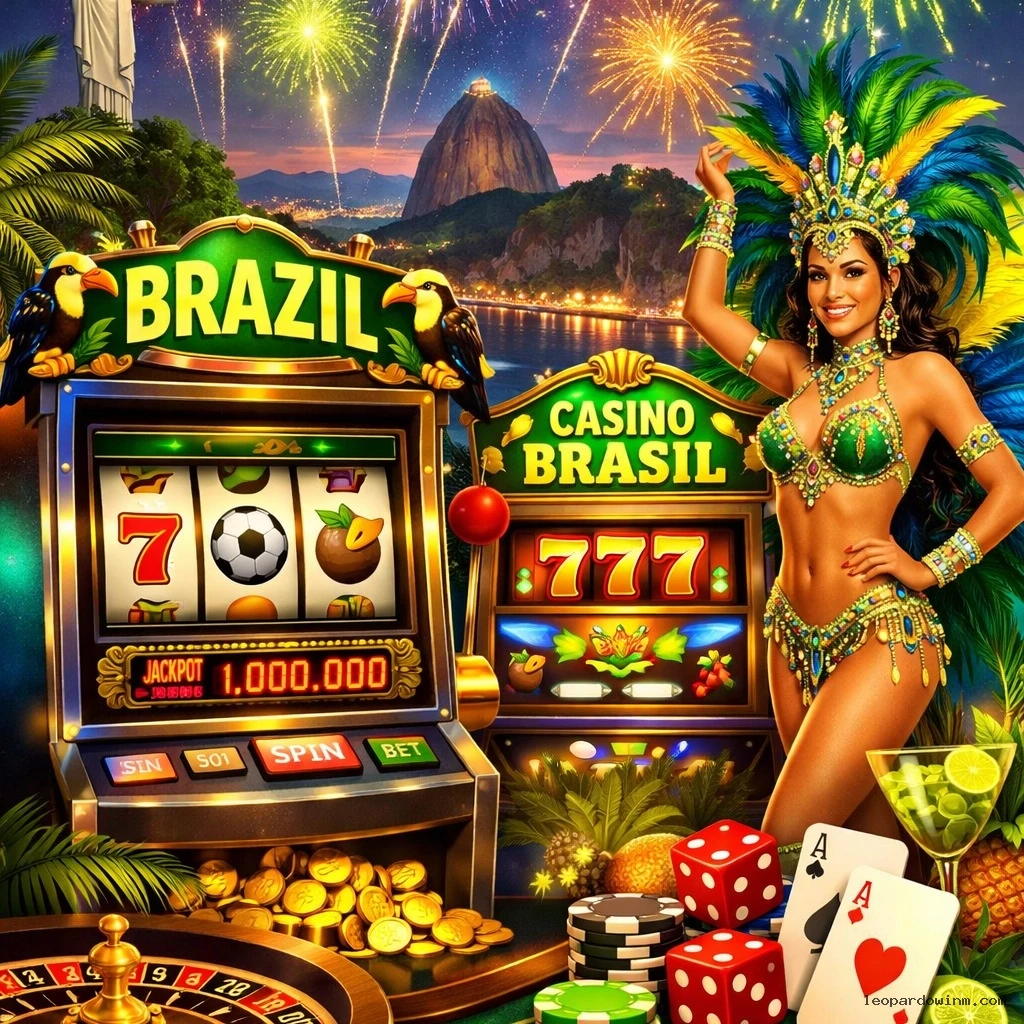 Descubra o Mundo de Aventura em HotVolcanoBonusBuy: Uma Experiência Explosiva