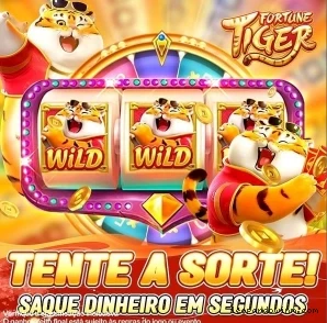 GoHighGoneFishing: Mergulhando na Aventura de Pesca Virtual com Leopardowin