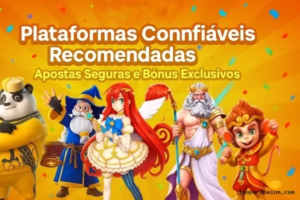 ChinShiHuang: Descubra o Fascinante Mundo do Novo Jogo de Estratégia