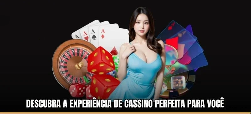 ChinShiHuang: Descubra o Fascinante Mundo do Novo Jogo de Estratégia