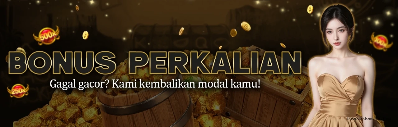 JManiaGoldenEggs: O Jogo de Estratégia que Revoluciona o Mercado de Games