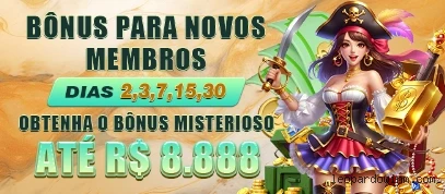 Descubra CacheRush: O Novo Fenômeno dos Jogos Digitais