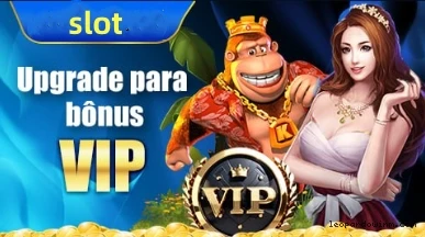 Descubra CacheRush: O Novo Fenômeno dos Jogos Digitais