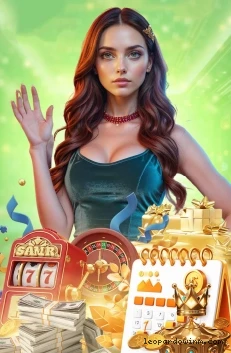 Leopardowin JManiaGoldenEggs: O Jogo de Estratégia que Revoluciona o Mercado de Games