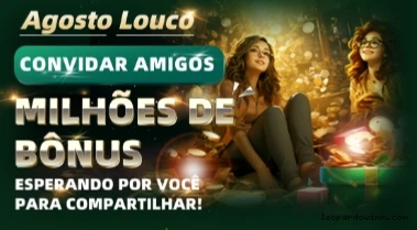 Leopardowin Descubra CacheRush: O Novo Fenômeno dos Jogos Digitais