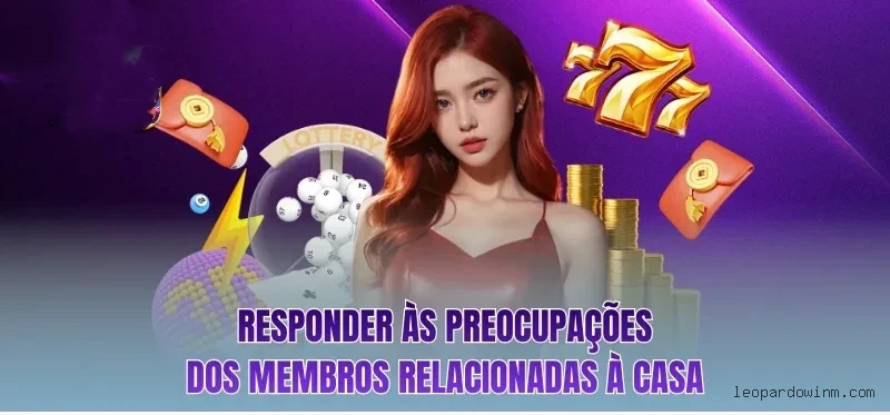 Leopardowin Descubra CacheRush: O Novo Fenômeno dos Jogos Digitais