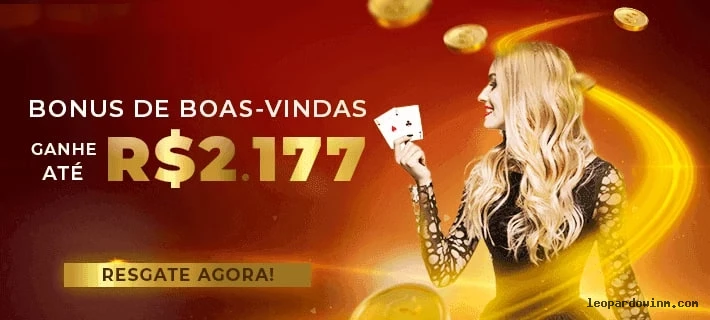 Leopardowin JManiaGoldenEggs: O Jogo de Estratégia que Revoluciona o Mercado de Games