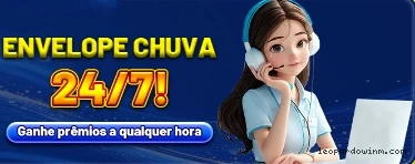 ChinShiHuang: Descubra o Fascinante Mundo do Novo Jogo de Estratégia