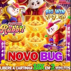 Descubra o Mundo de Aventura em HotVolcanoBonusBuy: Uma Experiência Explosiva